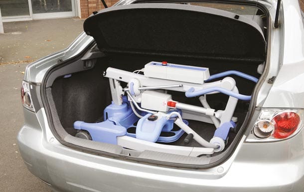 travel-hoists-for -disabled-portable-hoists
