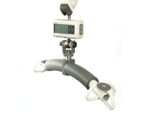 Oxford Digital Weigh-Scale (Classic Series)