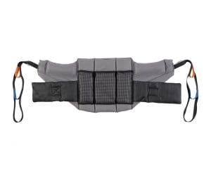 Oxford Deluxe Standing Sling - Oxford Healthcare