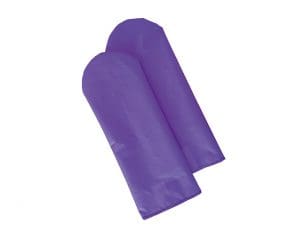 Oxford Easy Mitt