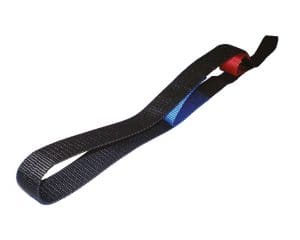 Oxford Sling Extension Straps | Oxford Sling Accessories - Oxford Healthcare