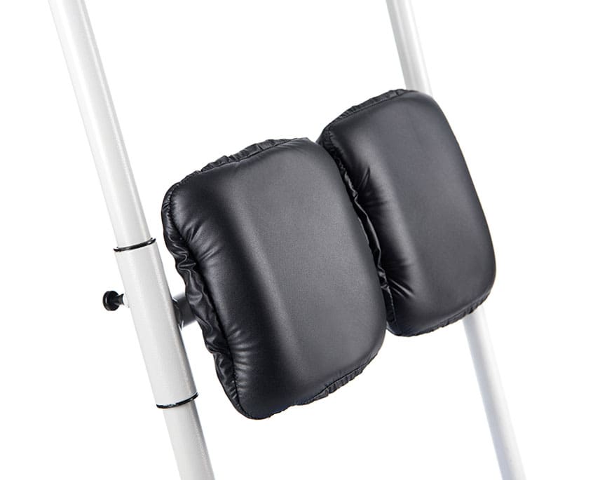 Oxford Switch Stand Aid Knee Pad Covers - Oxford Healthcare