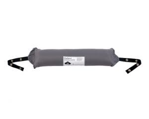 oxford head neck roll