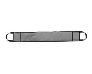 Limb Lifter | Oxford Slings | Oxford Healthcare