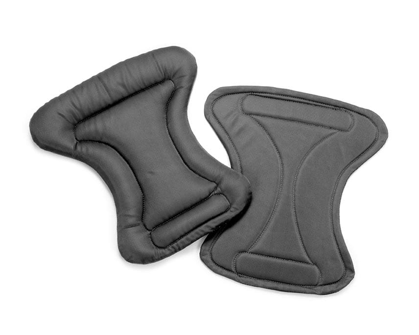 comfort pad for oxford sling