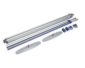 Oxford Easytrack