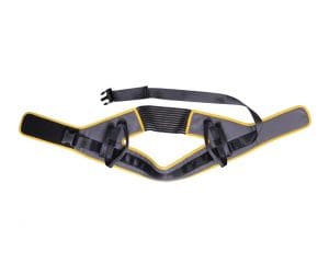 Patient Handling Belt For Assistive Support - Oxford Healthcare