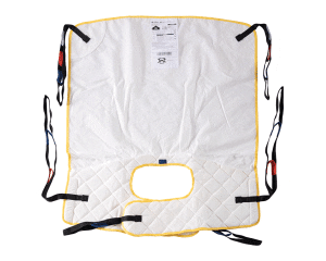 Oxford Quickfit Deluxe Disposable