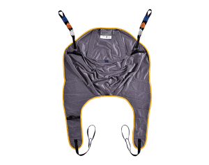 Oxford Full Back