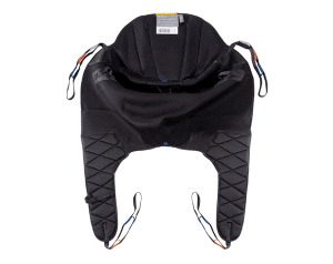 Oxford Full Back Spacer