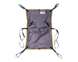 Oxford Long Seat