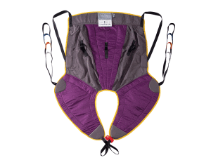Oxford MultiFit Reflex