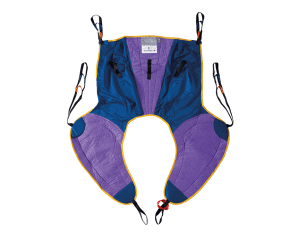 Oxford MultiFit SL