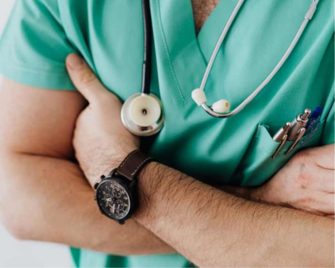 Acute Care Patient Handling - emergency care lifting solutions