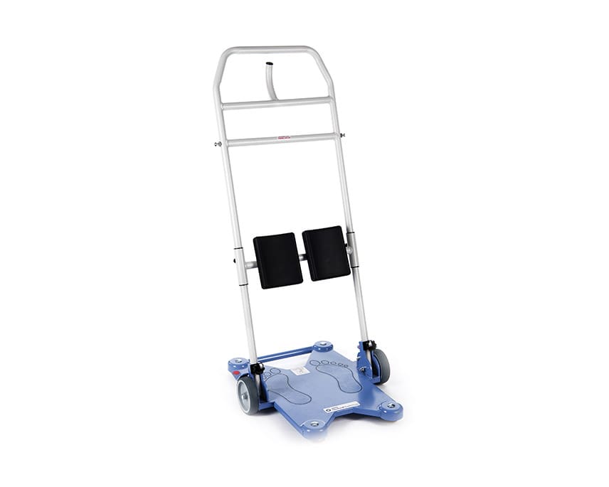 Oxford Switch - standing transfer aid