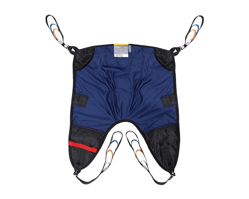 Oxford UltraFine Lite Straight Leg Sling - Oxford Healthcare