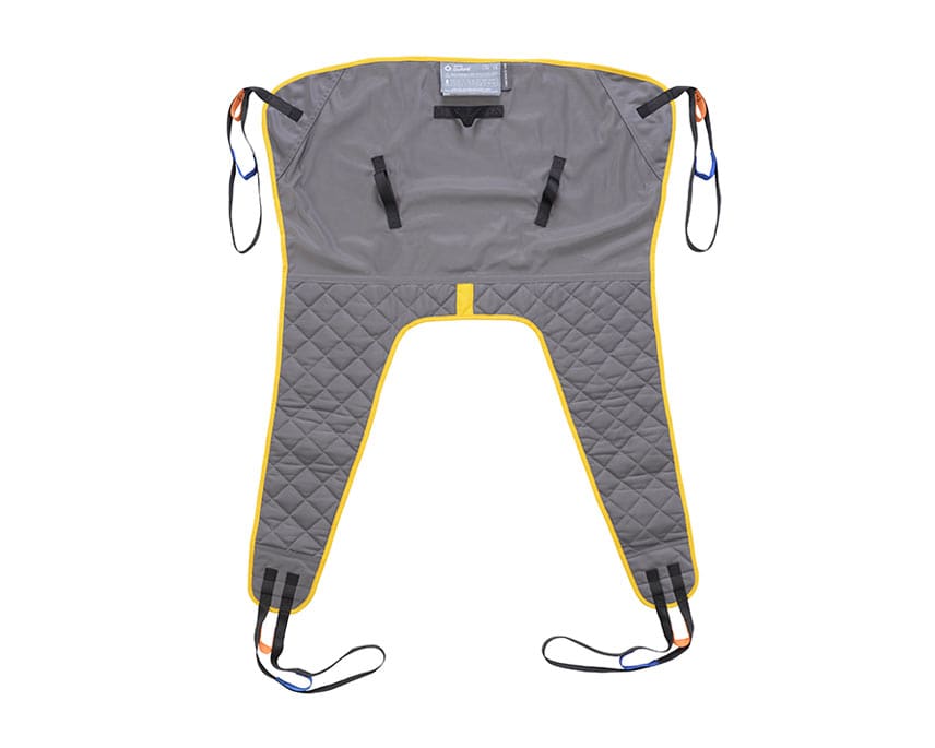 Oxford UniFit General Purpose Sling - Oxford Healthcare