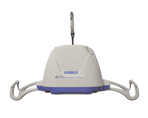 Oxford Voyager Portable