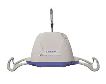 Oxford Ceiling Lifts